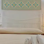 Apartman Sardinian Gallery Fonte Bosa