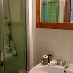 Apartman Sardinian Gallery Fonte *
