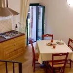 Sardinian Gallery Fonte