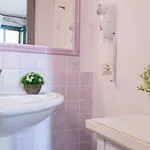 Διαμέρισμα Sardinian Gallery Fonte