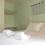 Διαμέρισμα Sardinian Gallery Fonte Bosa
