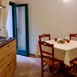 Sardinian Gallery Fonte Διαμέρισμα