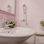 Apartman Sardinian Gallery Fonte