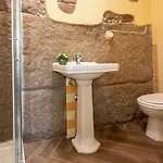 Sardinian Gallery Fonte *