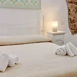 Sardinian Gallery Fonte