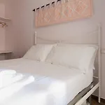 Sardinian Gallery Fonte アパート ボーザ