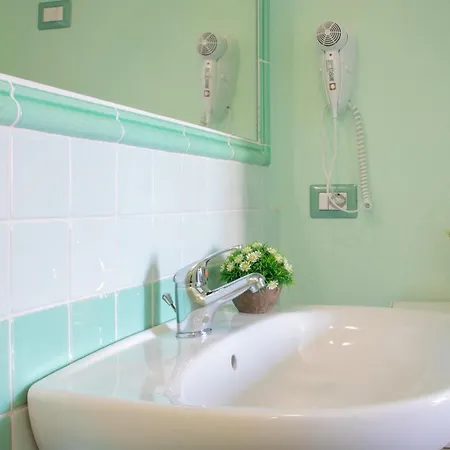 Sardinian Gallery Fonte *