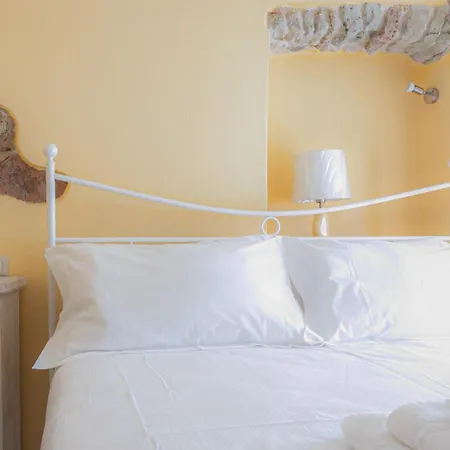 Sardinian Gallery Fonte Daire