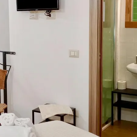 Daire Sardinian Gallery Fonte *