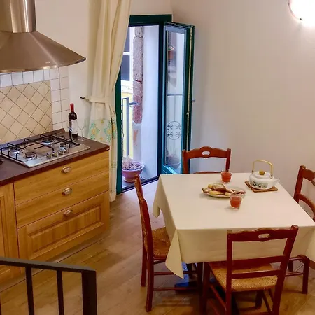Sardinian Gallery Fonte