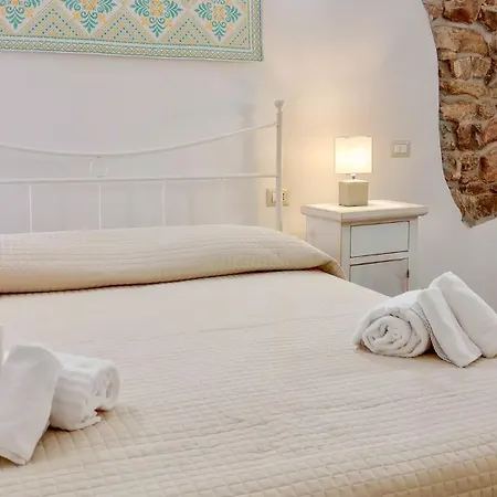 Sardinian Gallery Fonte