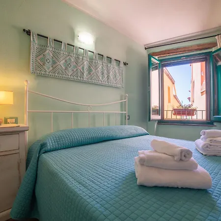 Sardinian Gallery Fonte *
