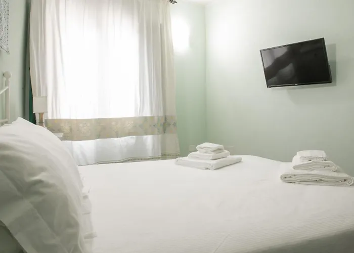 Sardinian Gallery Fonte *